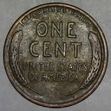 1936-D-Lincoln-Wheat-Cent-With-Delamination-Thank-You-Ramjethero!